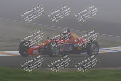 media/Jan-17-2026-CalClub SCCA (Sat) [[6b87d8fe28]]/Qual 5/Turn 3/